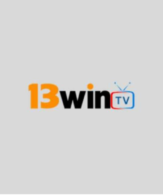 avatar Nhà Cái 13WIN