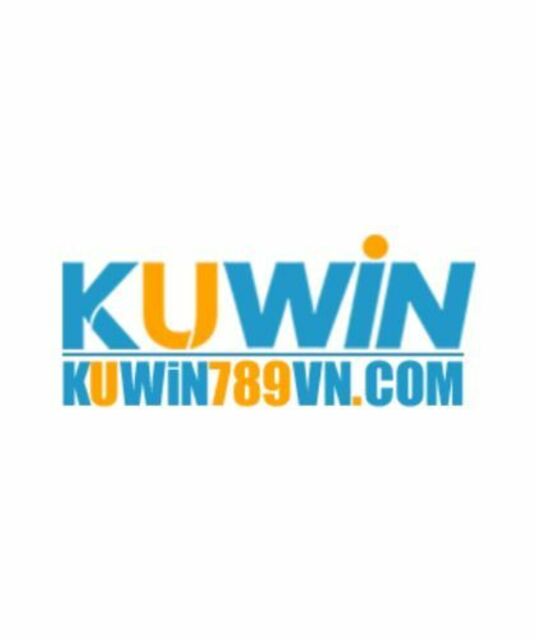 avatar KUWIN