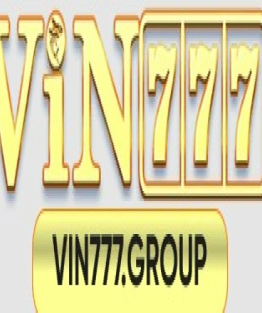 avatar vin777