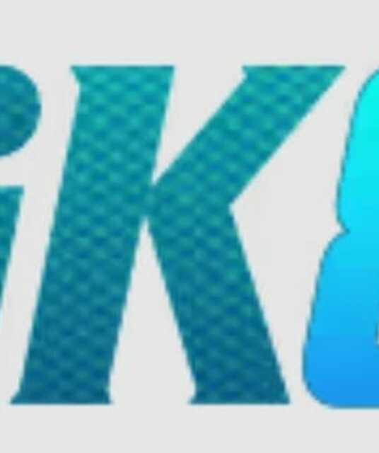 avatar RIK 88