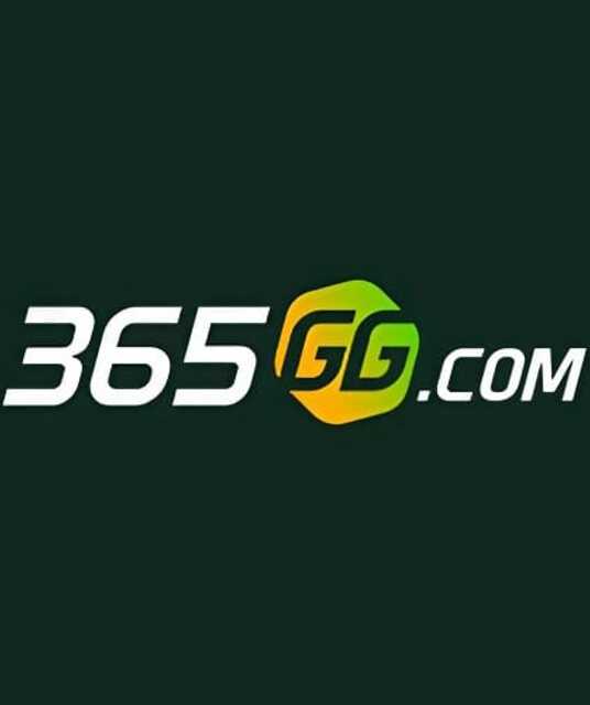 avatar 365gg Sua plataforma de apostas online