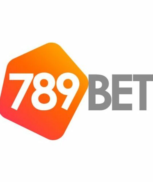 avatar Nhà cái 789BET