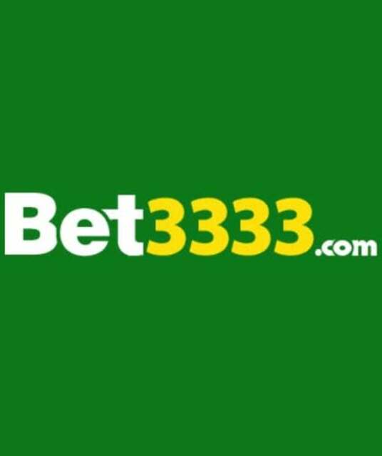 avatar Bet3333 Apostas e Cassino Online