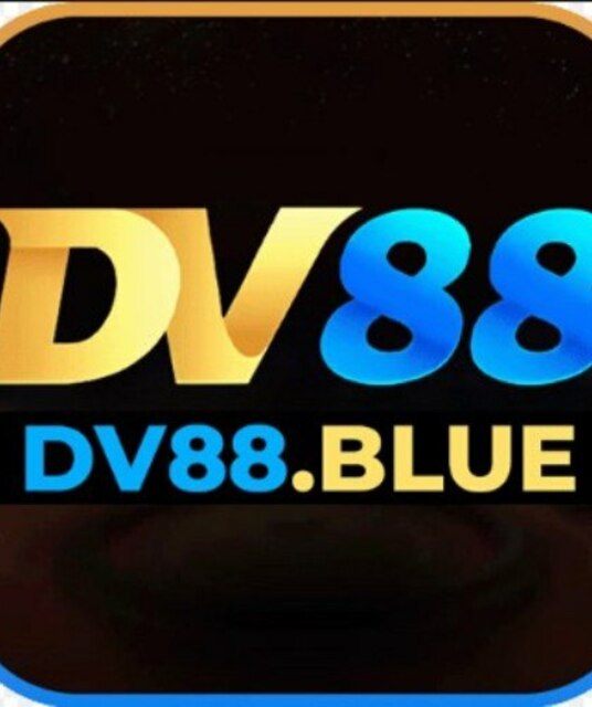 avatar DV88