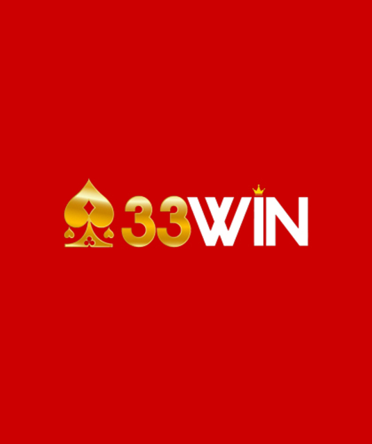 avatar 33winbb live
