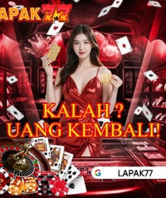 avatar LAPAK77