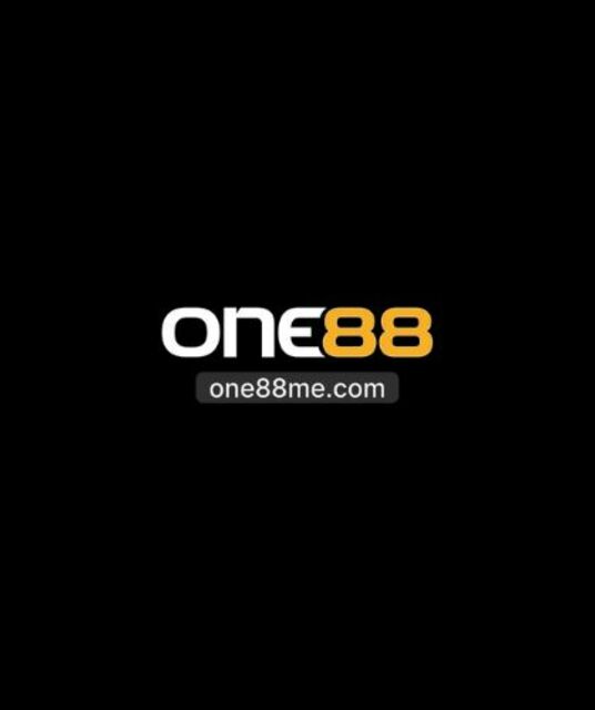 avatar ONE88