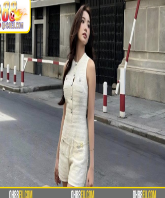 avatar Doris Phương