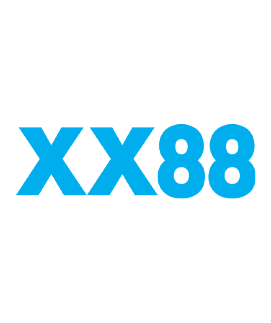 avatar XX88
