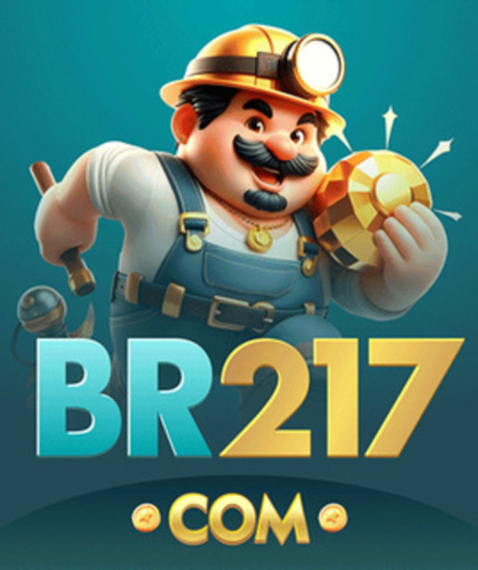 avatar BR217 BET