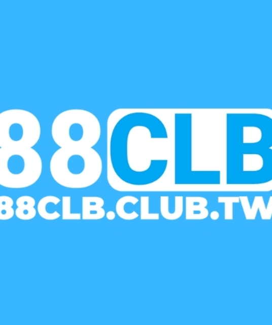 avatar Nhà cái 88CLB