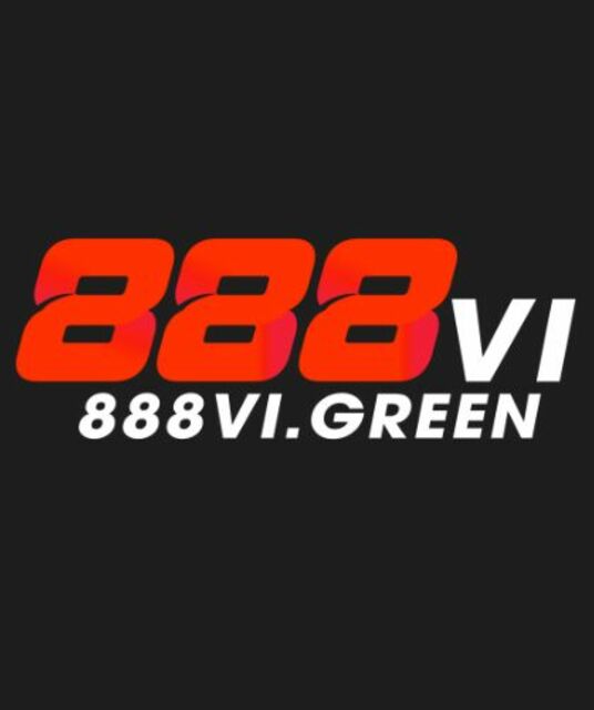 avatar 888vi Nhà cái