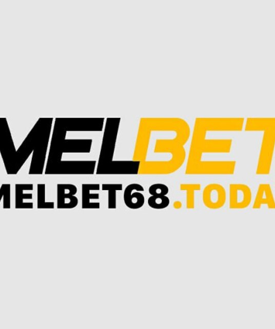 avatar melbet68today