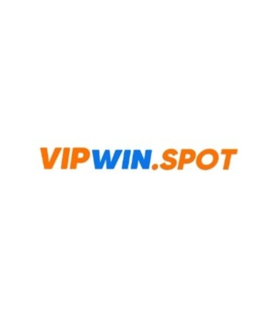 avatar VIPWIN spot