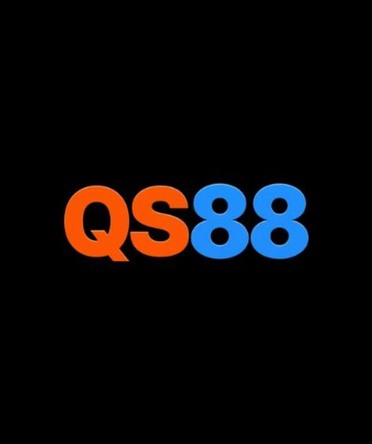 avatar QS88