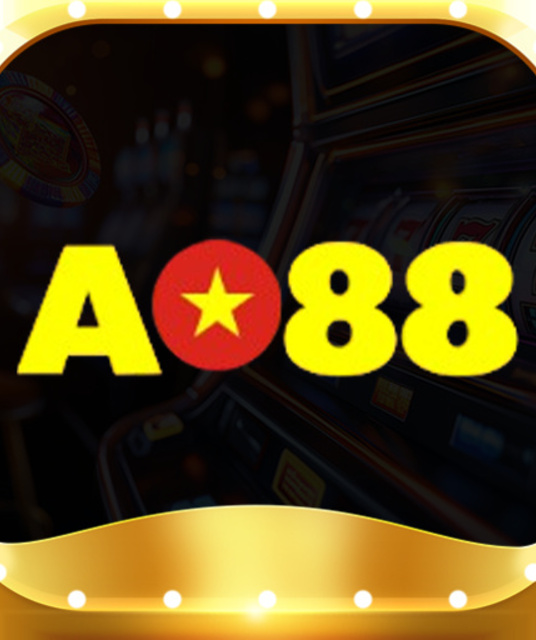 avatar Ao88ha com