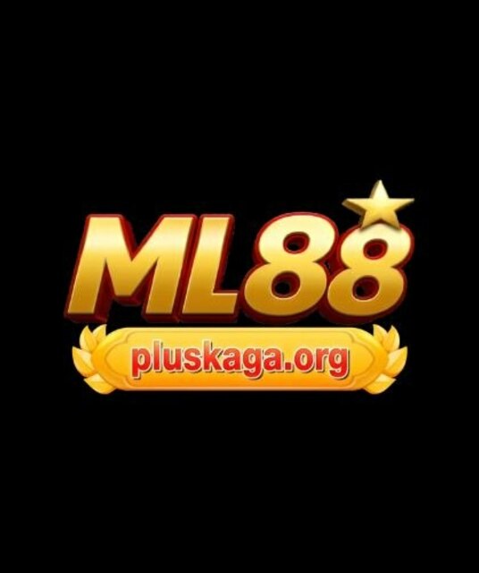 avatar ML88