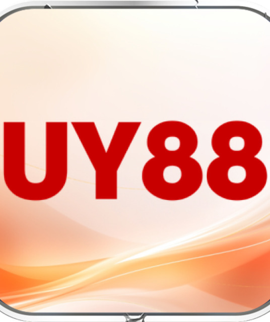 avatar Nhà cái UY88