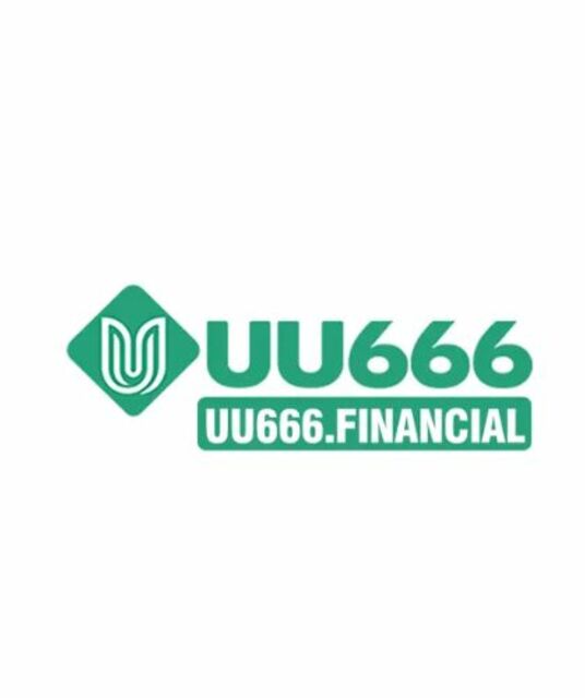 avatar uu666financial