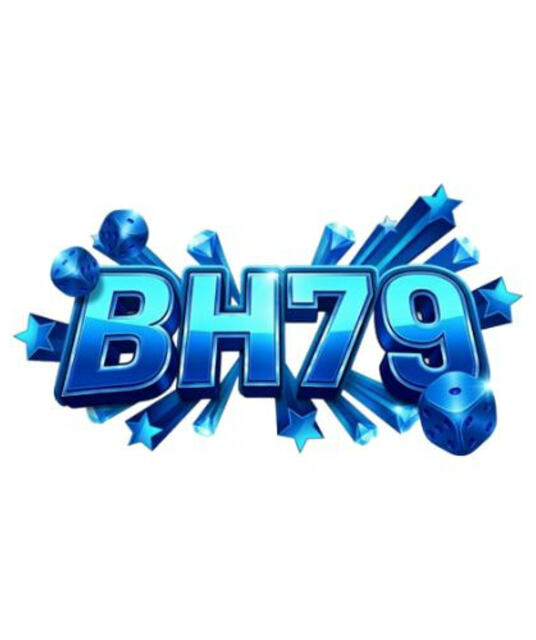 avatar BH79 Biz