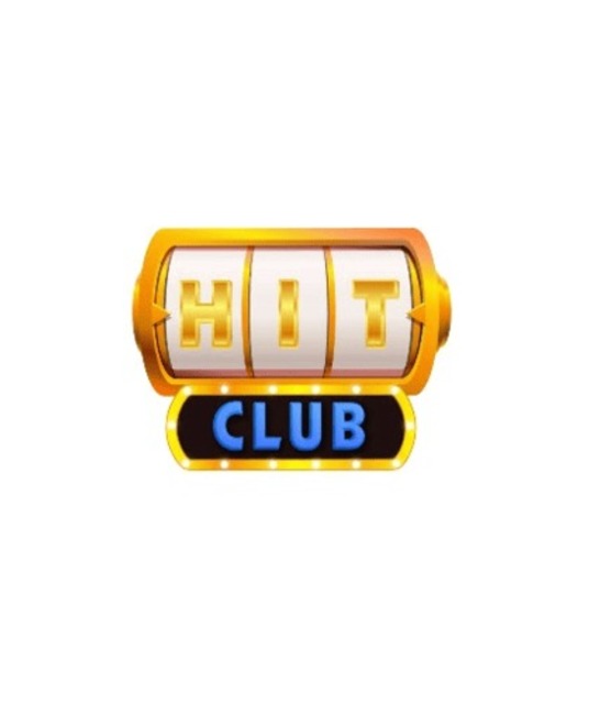 avatar HIT CLUB