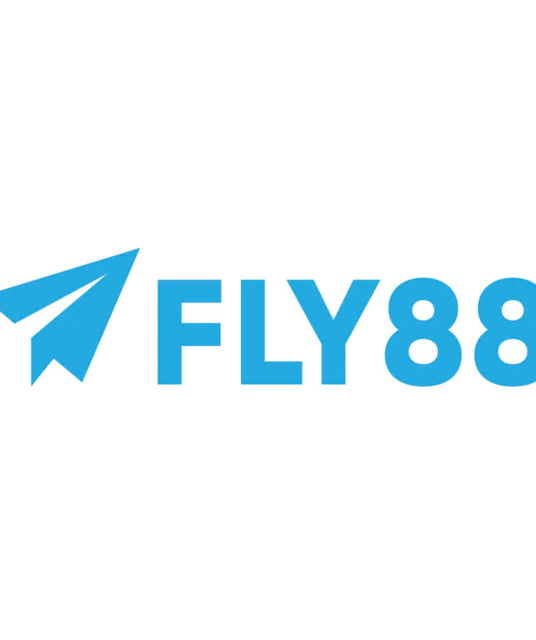 avatar Nhà Cái fly88
