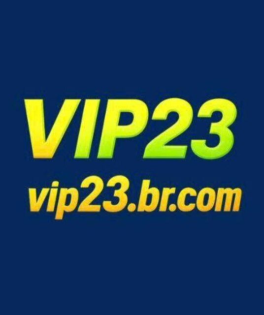 avatar VIP23 