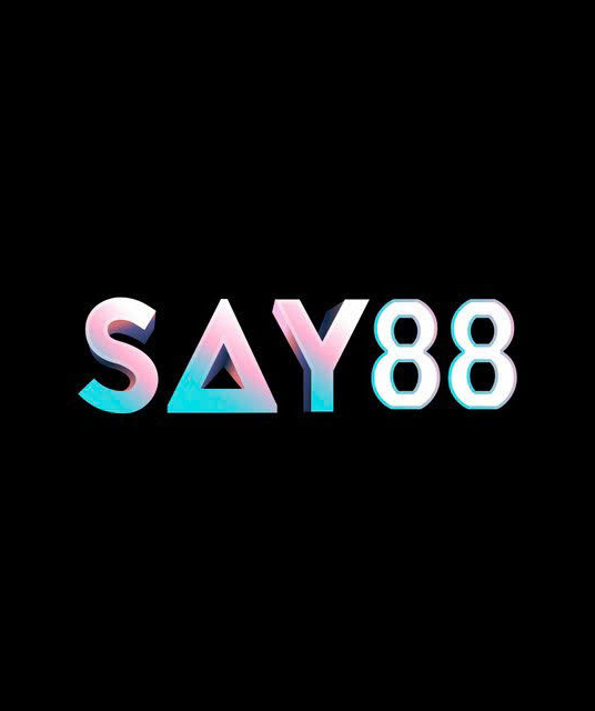 avatar Say88