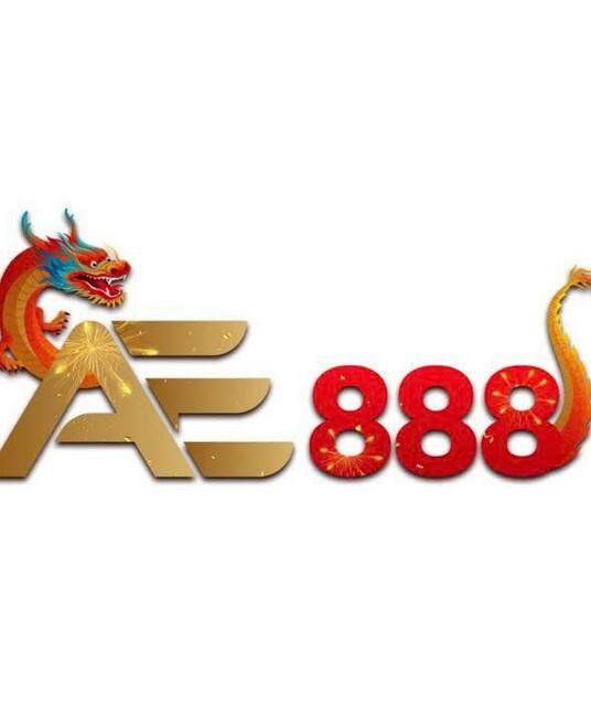 avatar Nhà Cái AE888