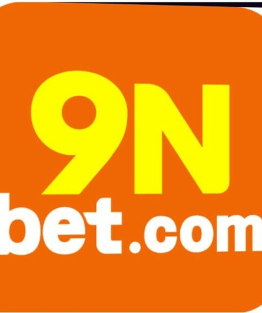 avatar 9nbet