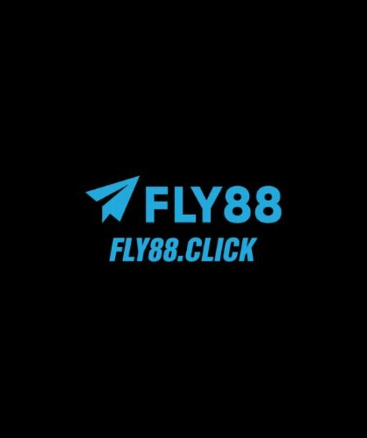 avatar Fly88 click