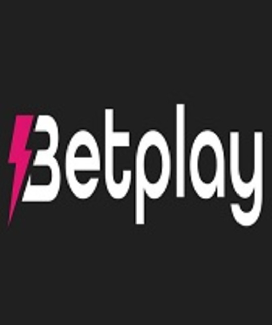 avatar Betplay Canada