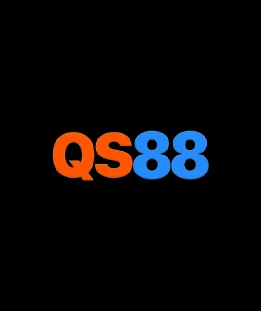 avatar QS88