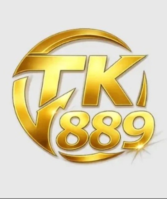 avatar TK889