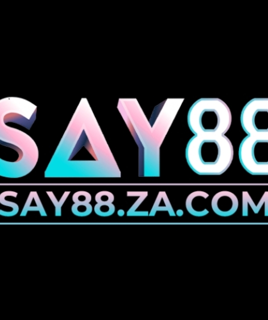 avatar Nhà cái SAY88