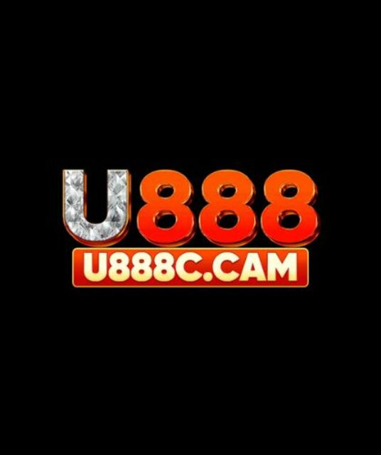 avatar U888c cam