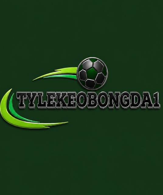 avatar Ty Le Keo Bong Da