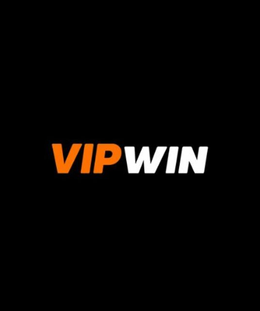 avatar VIPWIN