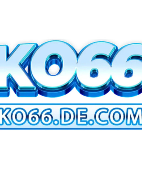 avatar ko66