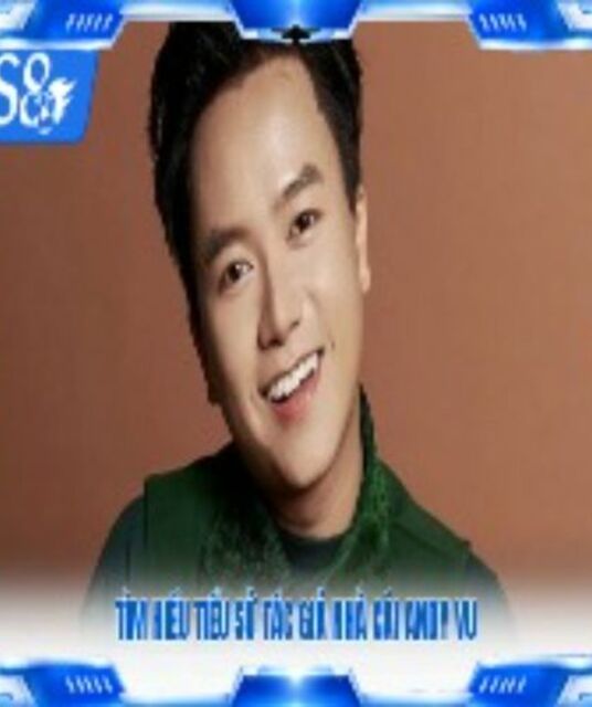 avatar Andy Vu