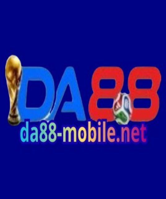 avatar DA88