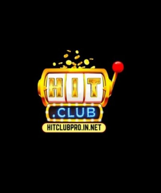 avatar Hitclub