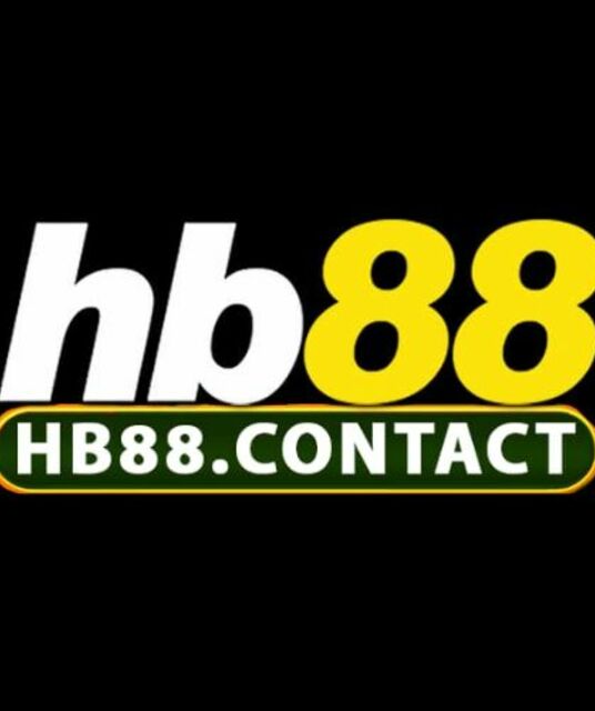 avatar HB88