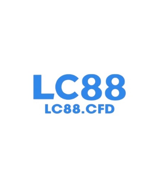avatar LC88