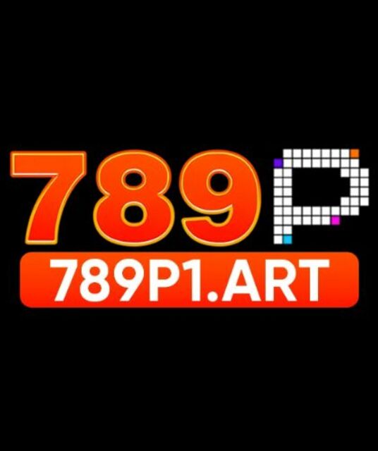 avatar 789P