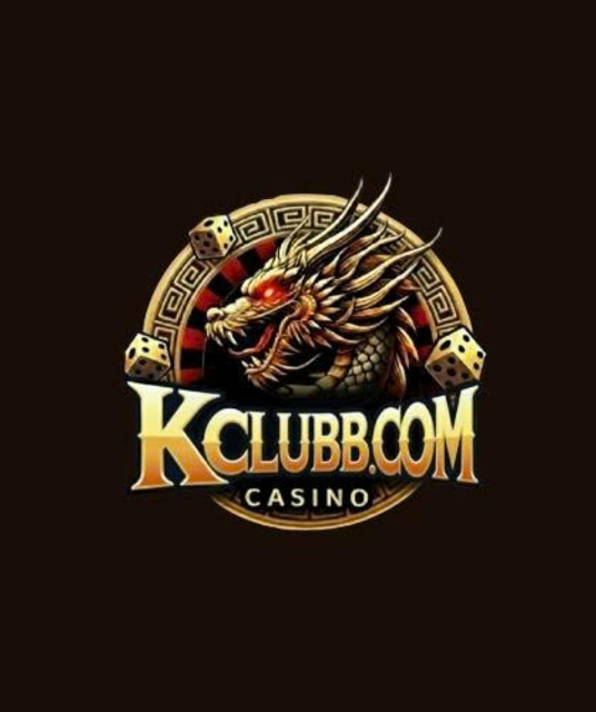 avatar KCLUB