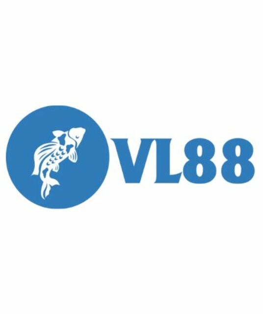 avatar Vl88