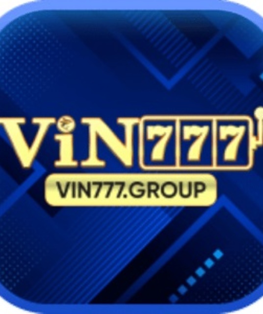 avatar Vin777 help