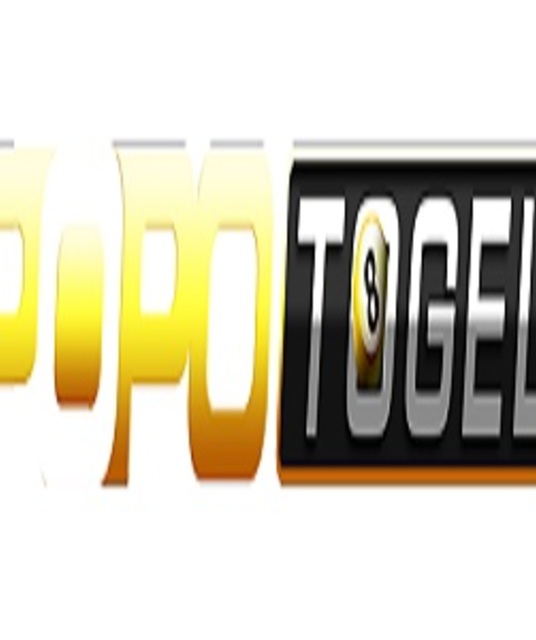 avatar POPOTOGEL TERPERCAYA