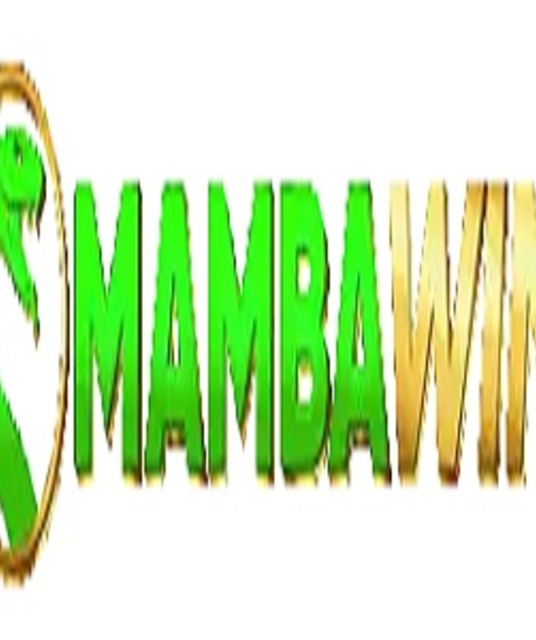 avatar MAMBAWIN